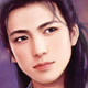网友昵称：Mr.Right